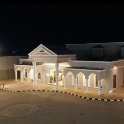 من أجمل وأفضل قاعات الإحتفالات بالخرج .. 0595401106  https://t.co/sY74wehb2Z