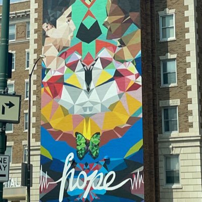 twostock_shakur's profile picture. 