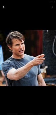 tomc1839's profile picture. Actor, producer and a dad