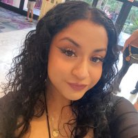 meli 🍒 (@_melirubyy_) 's Twitter Profile
