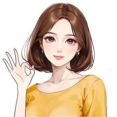 PastelFx's profile picture. 𝑷𝒂𝒔𝒕𝒆𝒍 𝑭𝒙グループの管理人をしています✨この度、新しくゴールド𝑬𝑨をリリースすることになりました✨マル㊙ロジックで徹底検証した超優秀なゴールドEAをオプチャで無料配布しています🎁よろしくお願いします✨私たちの最高傑作𝑬𝑨が受け取れるオプチャはこちら➡https://t.co/blw77c3J9F