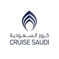 كروز السعودية Cruise saudia (@hdyr_1) 's Twitter Profile