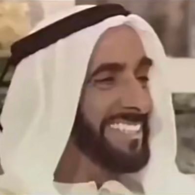 • ﮼ســــاري ⸀⸀ ❀⸀ ْ•.♡ Profile