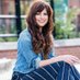 Jemma Hatt (@jemmahatt) Twitter profile photo Jemma Hatt (@jemmahatt) Twitter profile photo