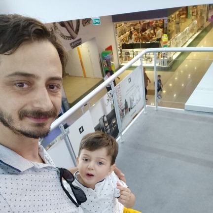 rftucn's profile picture. 