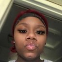 Kay Wick - @LaceyMakal43540 - Twitter