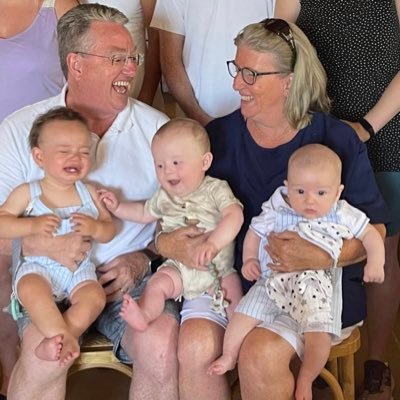 JmpHanno65's profile picture. All opinions are my own. Social Housing, Business & Finance, Fitness & Wellness, Humanitarian, Industry News, Nonprofits, Politics, Space