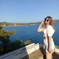 Şevo (@sevval_ylcnsy) Twitter profile photo