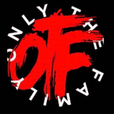 famo817's profile picture. 683Staingang/Cblock.