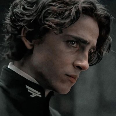 ValorousSerpent's profile picture. Omni luci est umbra. | RP