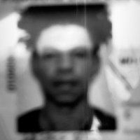 . (@whisper24_) 's Twitter Profile