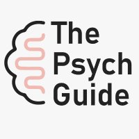 The Psych Guide 🧠(@HumaFia231) 's Twitter Profile Photo