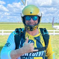 Pancho Campo (@panchocampoc) 's Twitter Profile