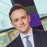C4Ciaran's profile picture. Correspondent and Presenter — Channel 4 News @Channel4News — ciaran.jenkins@ITN.co.uk — DMs open