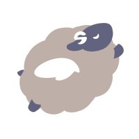 陽赤 (@hiacca) 's Twitter Profile Photo 陽赤 (@hiacca) 's Twitter Profile Photo