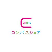 コンパスシェア|コンサルタントが手軽に利用できるマッチングサービス (@axis_conpath) 's Twitter Profile