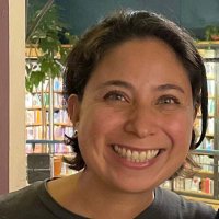 Mayra González O (@mayraleyendo) 's Twitter Profile Photo Mayra González O (@mayraleyendo) 's Twitter Profile Photo