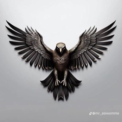 kel_kay228's profile picture. Aiming high to achieve better goals