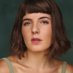 Mary Roubos (@maryroubos) Twitter profile photo Mary Roubos (@maryroubos) Twitter profile photo