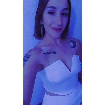 OriannaBaez's profile picture. 