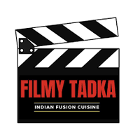 Filmy Tadka Niagara Falls(@FilmyTadkaNF) 's Twitter Profile Photo