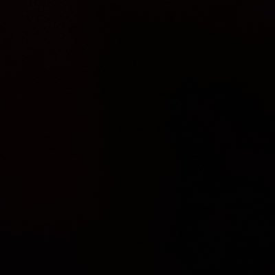 cobii205's profile picture. 