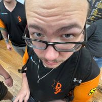 Seth (@idabandit) 's Twitter Profile