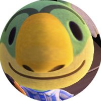 しもと (@shimoto_321q) Twitter profile photo