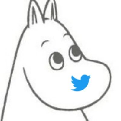 しのたろうはその頃……。さんのプロフィール画像