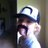 stokestreetfood's profile image