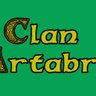 ClanArtabro's profile picture. Clan Ártabro é unha banda de rock galega creada na primavera de 2020