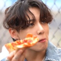 ася мираи. (@asyamirai_twt) 's Twitter Profile