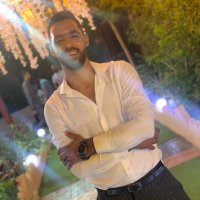 Mohy_elhosary (@mohy_elhosary) 's Twitter Profile