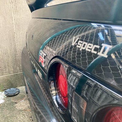 Bnr32vspec2K Profile Picture