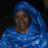 Sokhna Bator Sall