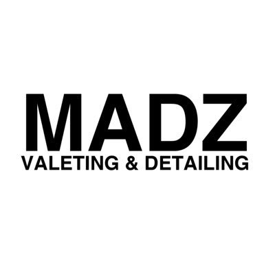 Vehicle Appearance Specialists - West Midlands - Infinity Wax Accredited Detailer