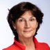 Joanne Doornewaard (@joan_ned) Twitter profile photo