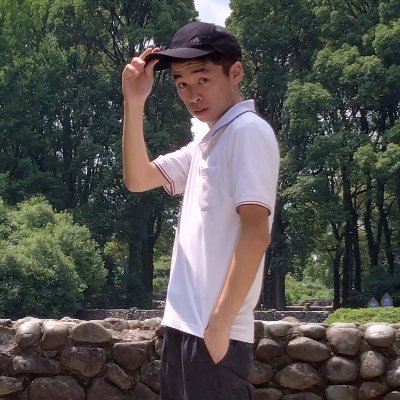 デスレガさんのプロフィール画像
