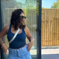 ella (@ellawwfc) 's Twitter Profile