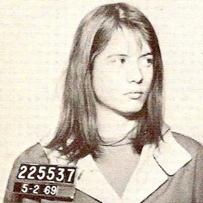 sassybreaches's profile picture. 