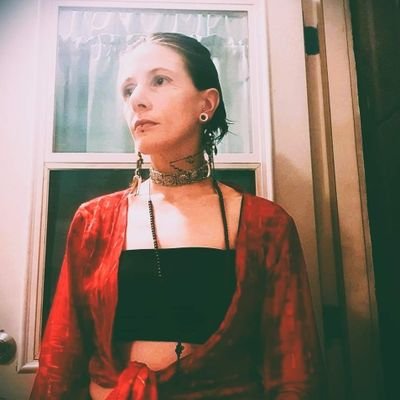 iTranscendent's profile picture. Engineering Student
from Louisiana