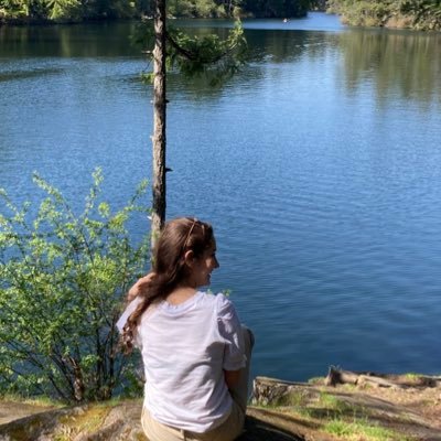 Mahsa3031's profile picture. 