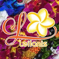 Aloha kakou🤙 This is the official Leilani’s attic Twitter page for all stores! Follow to stay updated on everything going on in store and more‼️