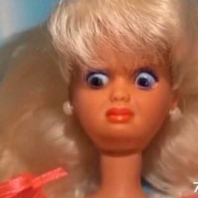 sinalo_ndamasee's profile picture. ♎️🏳️‍🌈||  IG: sinalo_ndamase