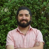 Carlos Araneda-Urrutia (@araneda_urrutia) 's Twitter Profile