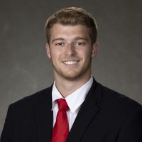 Alex Moeller (@2amoeller) 's Twitter Profile Photo