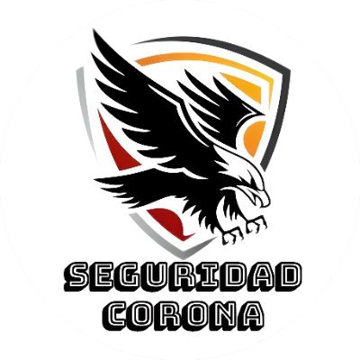 Guardias de Seguridad Privada