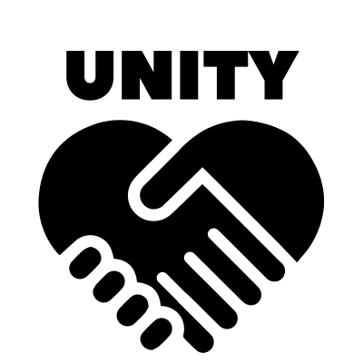 UnityInSA Profile Picture