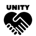 @UnityInSA