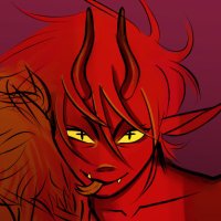 🔞stinkman🔞 in my jayvik derangement era (@dirtydeeric) 's Twitter Profile Photo 🔞stinkman🔞 in my jayvik derangement era (@dirtydeeric) 's Twitter Profile Photo
